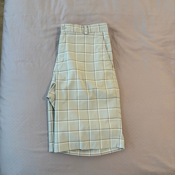 Nike Men’s Golf Shorts - Picture 3 of 4